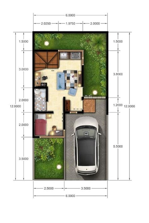 Proses pembuatan layangan pecukan knockdown mini size. 22 Info Spesial Pintu Kamar Ukuran 1 Meter