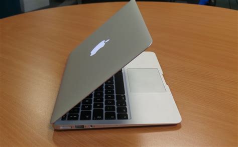 5 Best Laptops In The World Right Now Bms Bachelor Of Management