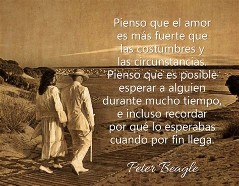 Imágenes Con Frases Celebres Sobre El Amor