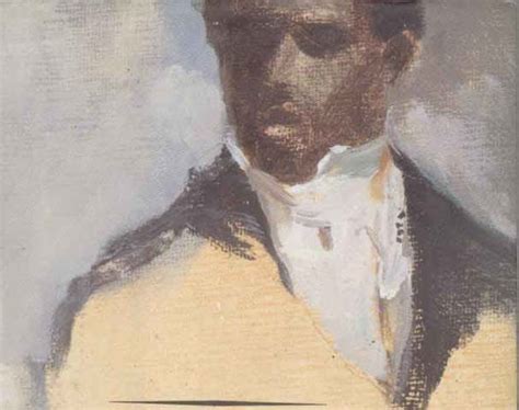The controversy surrounding denmark vesey and his planned 1822 rebellion represents an intriguing case study for students in the classroom as it raises fascinating questions about how historians. Slavery Bubbling Over - The Build-Up to Nat Turner's Rebeliion timeline | Timetoast timelines