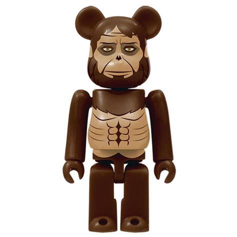 See more ideas about titans, beast, attack on titan. BEARBRICK 100% ATTACK ON TITAN TITAN BEAST - FUMETTERIA ...
