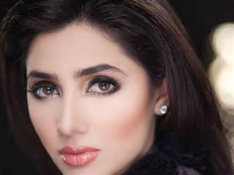Pakistani Actresses X Wallpaper Teahub Io