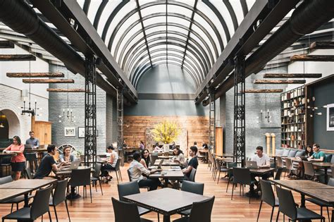 Adobe photoshop design space updates, help, and good times. Restaurants Serve Up a Spacious Place to Work | CulEpi