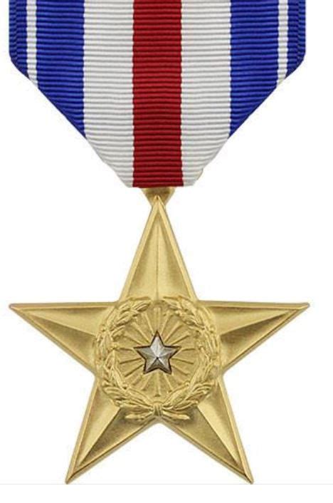 Navy Medals Order United States Navy Medals