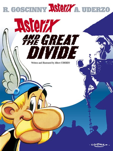Alvaro asterix pagliaricci is a country rainbow six siege coach/analyst who is currently coaching for malvinas gaming. Asterix: Asterix and the Great Divide by Albert Uderzo ...