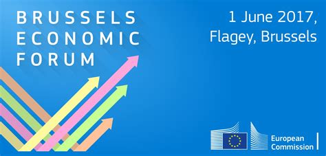 180 world economic forum reviews. Brussels Economic Forum 2017 | Social Platform
