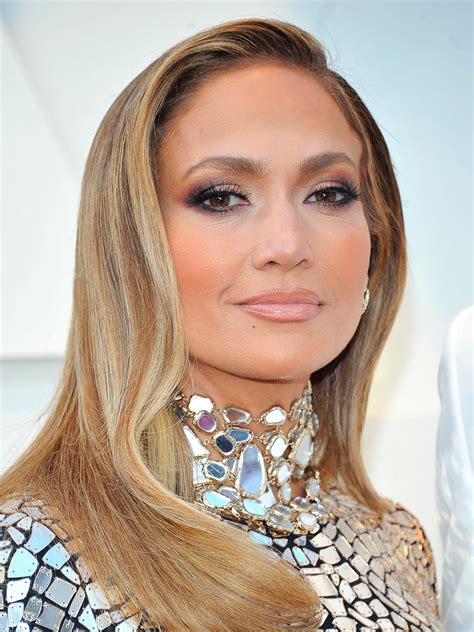 Jennifer Lopez : Filmografía - SensaCine.com