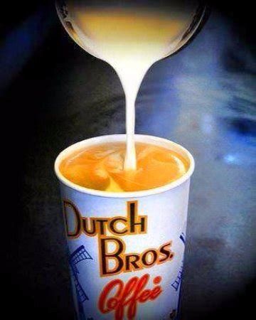 Jun 16, 2021 · dutch bros. DUTCH BROS COFFEE, Brookings - Menu, Prices & Restaurant Reviews - Tripadvisor