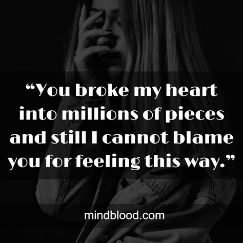 Quotes About Loving Someone Who Doesnt Love You Back Top 27 Mind Blood