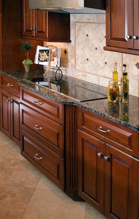 We did not find results for: wood kitchen cabinets baltic brown granite countertop tile ...