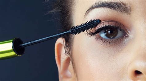 Check spelling or type a new query. Are mascara and eyeliner bad for your eyes? | Ohio State ...