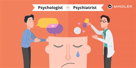 ( n ) a regional or social variety of a language distinguished by pronunciation, grammar, or vocabulary, especially a variety of speech differing from the standard. Psychologist Vs Psychiatrist: 5 Differences You Never Knew ...