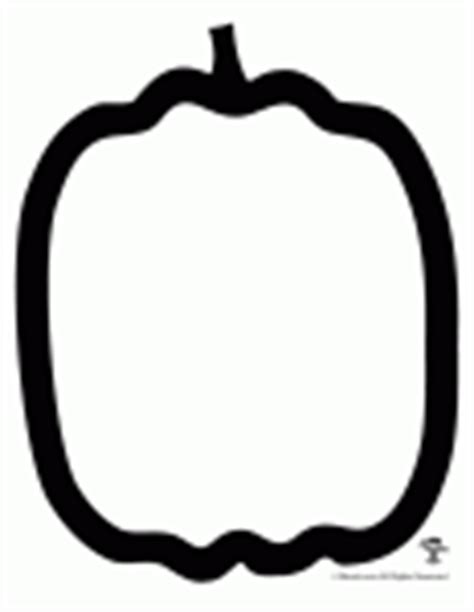 Tissue Paper Jack o' Lantern Halloween Pumpkin Suncatchers | Woo! Jr