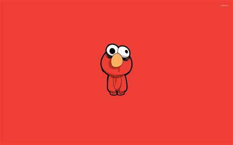 737 Meme Wallpaper Elmo Images And Pictures Myweb
