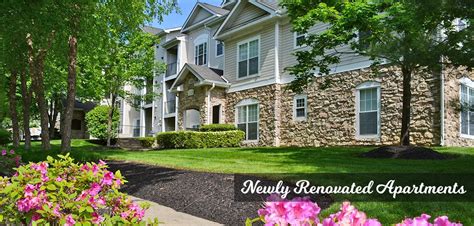 Houses and apartments for rent by owner in west chester. Spring House at Brandywine | Apartments in West Chester, PA