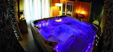 Frog te encuentra todo tipo de chollos para ir de vacaciones, y los mejores hoteles con descuentos del 70%. Hotel La Posada de Mosqueruela en Teruel Reserva Online