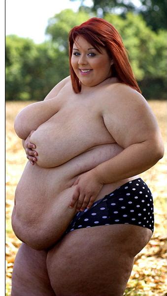 Ssbbw Huge Belly To Keep You Warm 156 Pics Xhamster