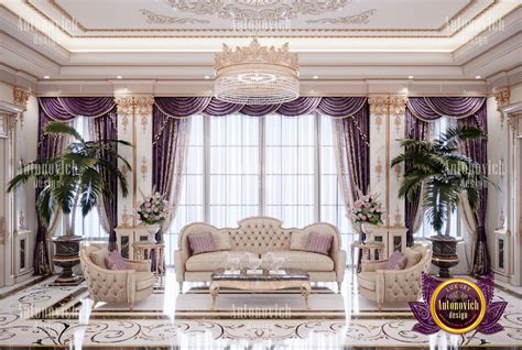 Interior Decoration In Dubai Best Home Design Ideas