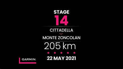 Just click on the sport name in the top menu or country name on the left and select your competition. Giro d'Italia 2021 | Profiel Etappe 14 - Wielrennen video ...