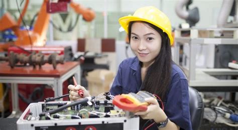 Choose from temporary and permanent jobs that'll help you reach your due to a high demand for this role, we regret that only shortlisted candidates will be notified. Most In-Demand Jobs in Malaysia Right Now | EduAdvisor