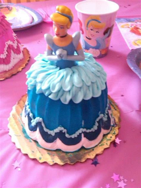 From the bing search results, select the to save a result here. Cinderella cake at Walmart!