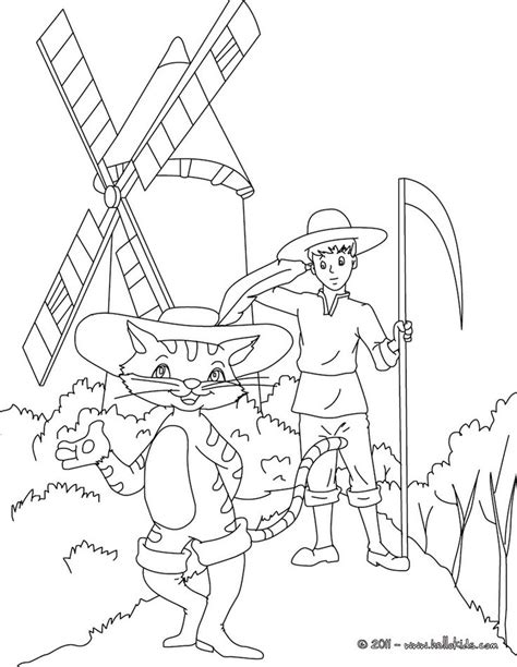 Pin on Reading List Activities/ Worksheets