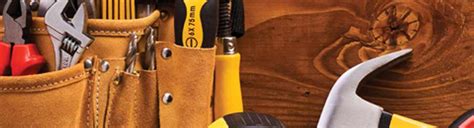 Shop for bed bug pest control online at target. Handyman Hardware & Supply - Saint Cloud, FL - Alignable