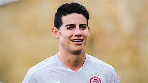 james rodríguez volvió a entrenar con el olympiacos cuándo volvería a jugar con el equipo infobae