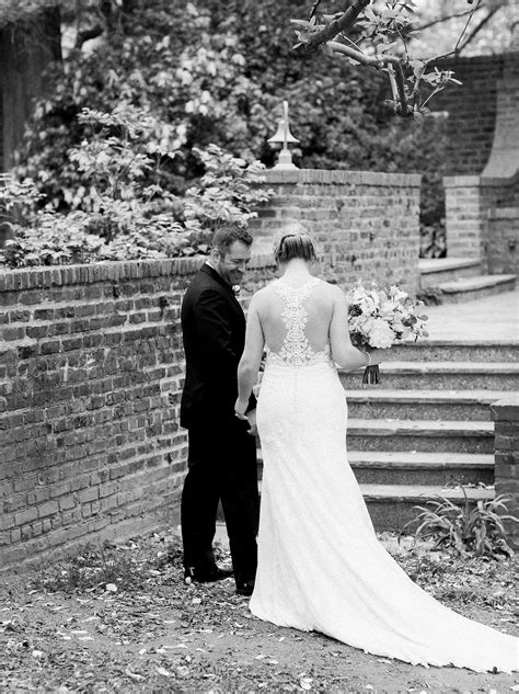 A Greenville Country Club Wedding Philadelphia Wedding Photographer
