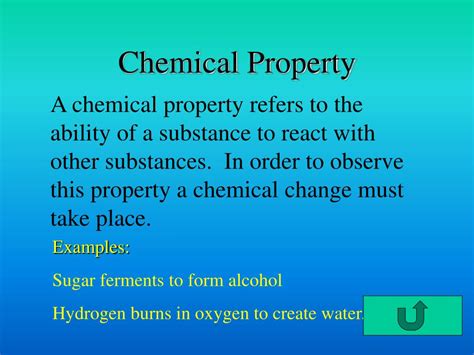 Ppt Chemistry Powerpoint Presentation Free Download Id1253675
