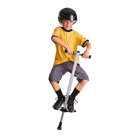 Top 10 Best Pogo Sticks In 2023 Flybar Best Product Reviews