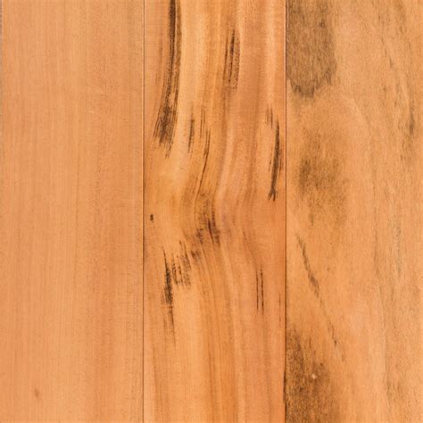 The Exotic Tiger Wood Flooring Yonohomedesign Com Solid Hardwood