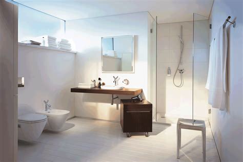 Check out all the beautiful, useful hansgrohe products for the bathroom. Hansgrohe Bathroom Design at BATHLINE | Luxury Bathrooms ...