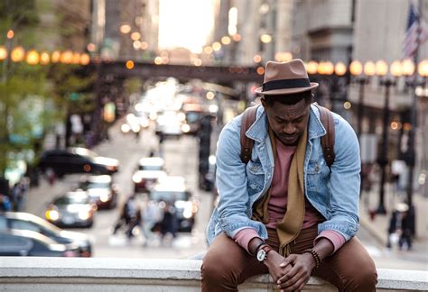 Image touriste-0 : Image libre : Rue, ville, gens, route, urbain, homme ...