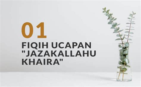 Yuk, gabung komunitas/group di whatsapp (wa), kami prioritaskan untuk teman2 di: Ucapan Terima Kasih Bergabung Di Grup Wa / Bahkan di ...