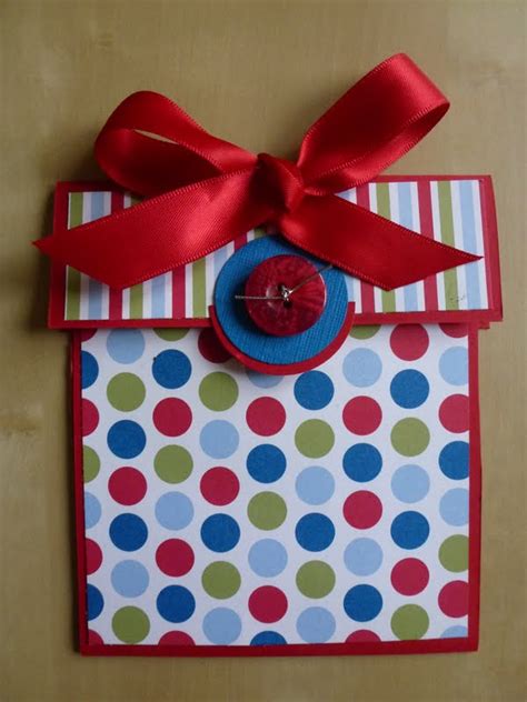 The giftcards.com visa ® gift card, visa virtual gift card, and visa egift card are issued by metabank ®,n.a., member fdic, pursuant to a. Crafty ThINKer: Parcel Gift Card Holder!