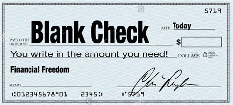 This blank check template highlights the feasibility to create 3 checks on single page. 6+ Blank Check Templates For Microsoft Word - Website ...
