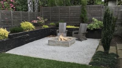 To decide just how high you need your retaining wall to be, you might need the help of a professional contractor who has experience in building and installing garden retaining walls. Landscape Pricing Information (To Help You Budget For Your Project)