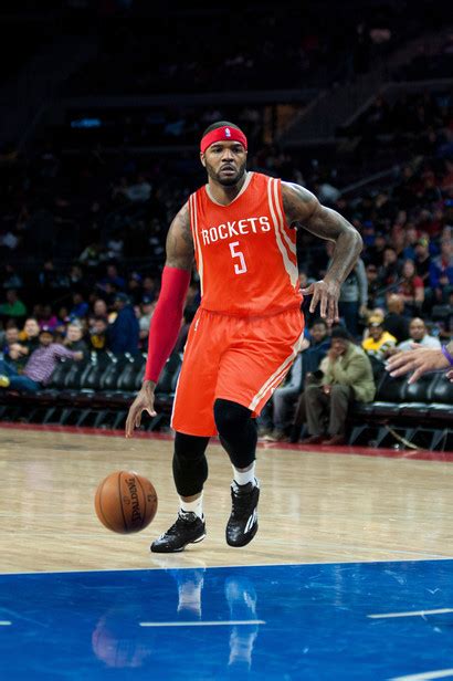 People named necry jos simth. Josh Smith in a Rockets Uniform - The Dream Shake