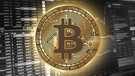 Unlike bitcoin which only has a supply of 21 million, ethereum's supply is actually unlimited. Cryptocurrency Knowledgebase - Exchanges | My Bitcoin