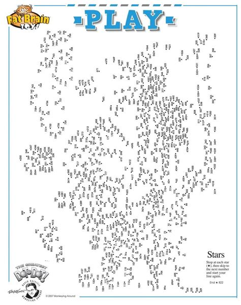 This by subject section lists math examples, guidance, and other resources under their subject heading. Middle school math worksheets pdf