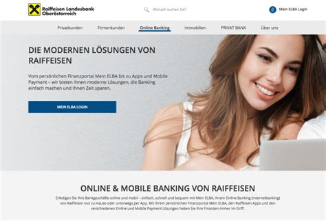 S wift/bic codes are used to identify specific banks and branches in international money transfers, making sure your money gets to the right place. Raiffeisenlandesbank Oberösterreich AG (Austria) - Bank ...