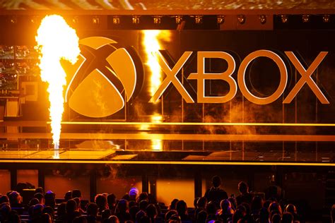 Aesthetic Xbox Profile Pictures Largest Wallpaper Portal