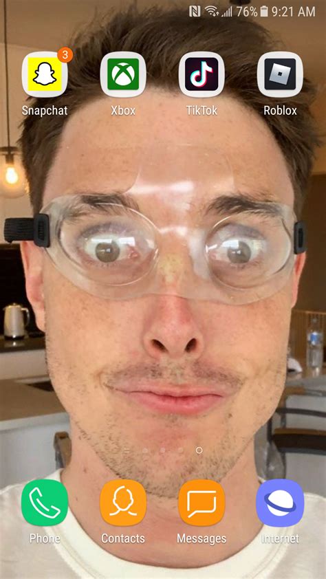 Lazarbeam wallpaper 2020 add unique wallpapers and new 4k quality and full hd wallpapers for you! Lazar Beam Wallpapers - This Is My Wallpaper Lazarbeam ...