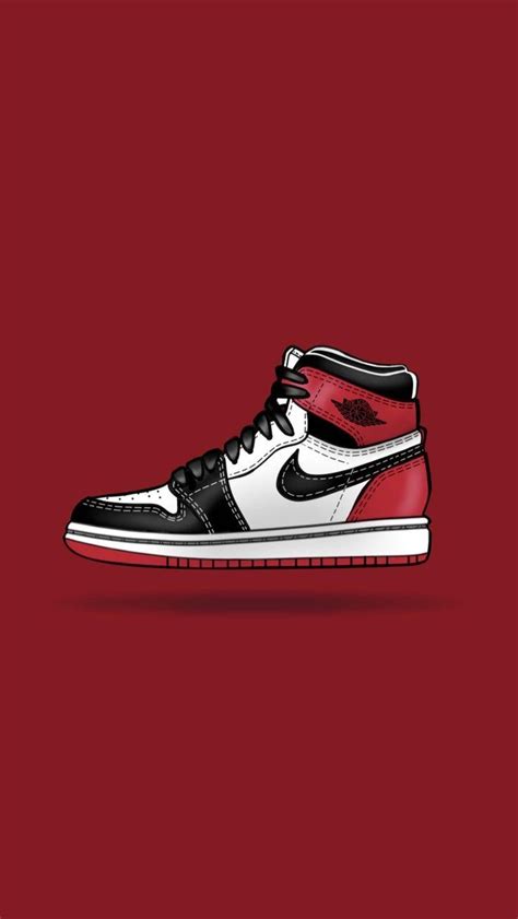 Nike Air Jordan Shoe Wallpapers Top Free Nike Air Jordan Shoe