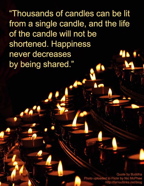 Candlelight Quotes Quotesgram