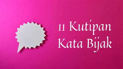 Mosalnya kita mau maju dan sukses. 47+ Kumpulan Motivasi Hidup Kata Agus Terupdate | Motivasi 75