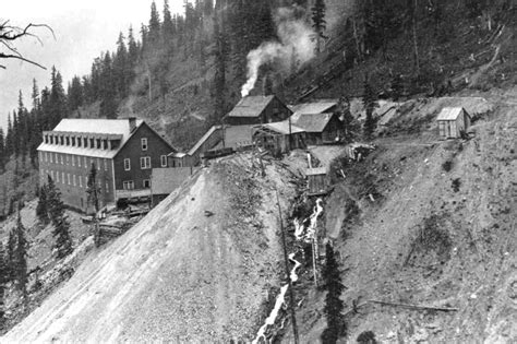 Hockey week 2017 gold kings. A Gold King Mine Timeline — High Country News