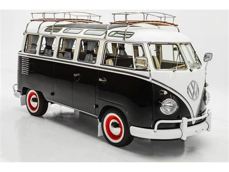 Volkswagen, volkswagon bus manuals, parts, tires, restoration and much more. 1959 Volkswagen Bus for Sale | ClassicCars.com | CC-1019565