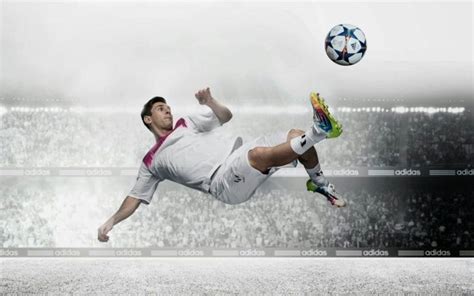 Download Free Adidas Soccer Background Pixelstalknet